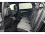 Peugeot 5008 1.2 PureTech GT-Line | Camera | Panoramadak | Half lederen bekleding