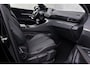 Peugeot 5008 1.2 PureTech GT-Line | Camera | Panoramadak | Half lederen bekleding