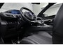Peugeot 5008 1.2 PureTech GT-Line | Camera | Panoramadak | Half lederen bekleding