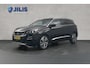 Peugeot 5008 1.2 PureTech GT-Line | Camera | Panoramadak | Half lederen bekleding