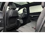 Peugeot 5008 1.2 PureTech GT-Line | Camera | Panoramadak | Half lederen bekleding