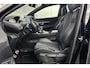 Peugeot 5008 1.2 PureTech GT-Line | Camera | Panoramadak | Half lederen bekleding