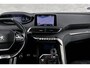 Peugeot 5008 1.2 PureTech GT-Line | Camera | Panoramadak | Half lederen bekleding