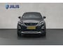 Peugeot 5008 1.2 PureTech GT-Line | Camera | Panoramadak | Half lederen bekleding