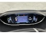 Peugeot 5008 1.2 PureTech GT-Line | Camera | Panoramadak | Half lederen bekleding