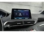 Peugeot 5008 1.2 PureTech GT-Line | Camera | Panoramadak | Half lederen bekleding