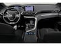 Peugeot 5008 1.2 PureTech GT-Line | Camera | Panoramadak | Half lederen bekleding