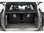 Peugeot 5008 1.2 PureTech GT-Line | Camera | Panoramadak | Half lederen bekleding