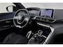 Peugeot 5008 1.2 PureTech GT-Line | Camera | Panoramadak | Half lederen bekleding