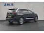 Peugeot 5008 1.2 PureTech GT-Line | Camera | Panoramadak | Half lederen bekleding