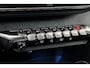 Peugeot 5008 1.2 PureTech GT-Line | Camera | Panoramadak | Half lederen bekleding