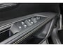 Peugeot 5008 1.2 PureTech GT-Line | Camera | Panoramadak | Half lederen bekleding
