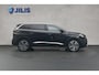 Peugeot 5008 1.2 PureTech GT-Line | Camera | Panoramadak | Half lederen bekleding