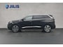 Peugeot 5008 1.2 PureTech GT-Line | Camera | Panoramadak | Half lederen bekleding