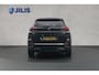 Peugeot 5008 1.2 PureTech GT-Line | Camera | Panoramadak | Half lederen bekleding