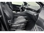 Peugeot 5008 1.2 PureTech GT-Line | Camera | Panoramadak | Half lederen bekleding
