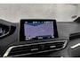 Peugeot 5008 1.2 PureTech GT-Line | Camera | Panoramadak | Half lederen bekleding