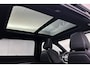 Peugeot 5008 1.2 PureTech GT-Line | Camera | Panoramadak | Half lederen bekleding