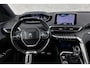 Peugeot 5008 1.2 PureTech GT-Line | Camera | Panoramadak | Half lederen bekleding