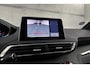 Peugeot 5008 1.2 PureTech GT-Line | Camera | Panoramadak | Half lederen bekleding