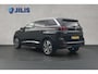 Peugeot 5008 1.2 PureTech GT-Line | Camera | Panoramadak | Half lederen bekleding