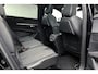 Peugeot 5008 1.2 PureTech GT-Line | Camera | Panoramadak | Half lederen bekleding