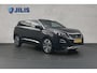 Peugeot 5008 1.2 PureTech GT-Line | Camera | Panoramadak | Half lederen bekleding