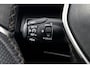 Peugeot 5008 1.2 PureTech GT-Line | Camera | Panoramadak | Half lederen bekleding