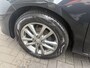 Toyota Yaris 1.0 VVT-i Style / CAMERA / Yaris Edition 2014