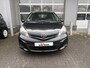 Toyota Yaris 1.0 VVT-i Style / CAMERA / Yaris Edition 2014