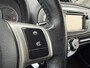 Toyota Yaris 1.0 VVT-i Style / CAMERA / Yaris Edition 2014