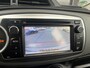 Toyota Yaris 1.0 VVT-i Style / CAMERA / Yaris Edition 2014