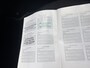 Toyota Yaris 1.0 VVT-i Style / CAMERA / Yaris Edition 2014