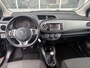 Toyota Yaris 1.0 VVT-i Style / CAMERA / Yaris Edition 2014