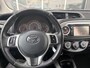 Toyota Yaris 1.0 VVT-i Style / CAMERA / Yaris Edition 2014