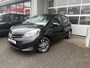 Toyota Yaris 1.0 VVT-i Style / CAMERA / Yaris Edition 2014