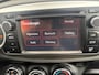 Toyota Yaris 1.0 VVT-i Style / CAMERA / Yaris Edition 2014