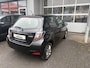 Toyota Yaris 1.0 VVT-i Style / CAMERA / Yaris Edition 2014