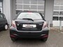 Toyota Yaris 1.0 VVT-i Style / CAMERA / Yaris Edition 2014