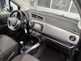 Toyota Yaris 1.0 VVT-i Style / CAMERA / Yaris Edition 2014