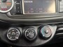 Toyota Yaris 1.0 VVT-i Style / CAMERA / Yaris Edition 2014