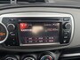 Toyota Yaris 1.0 VVT-i Style / CAMERA / Yaris Edition 2014