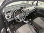Toyota Yaris 1.0 VVT-i Style / CAMERA / Yaris Edition 2014