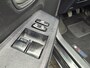 Toyota Yaris 1.0 VVT-i Style / CAMERA / Yaris Edition 2014