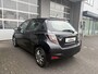 Toyota Yaris 1.0 VVT-i Style / CAMERA / Yaris Edition 2014