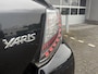 Toyota Yaris 1.0 VVT-i Style / CAMERA / Yaris Edition 2014