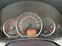 Toyota Yaris 1.0 VVT-i Style / CAMERA / Yaris Edition 2014