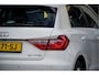 Audi A1 Sportback 25 TFSI 5drs Pro Line BJ2021 Lmv 15" | Pdc | Achteruitrijcamera | App-Connect | Climate control | Cruise control | Getint glas