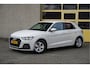 Audi A1 Sportback 25 TFSI 5drs Pro Line BJ2021 Lmv 15" | Pdc | Achteruitrijcamera | App-Connect | Climate control | Cruise control | Getint glas