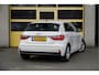 Audi A1 Sportback 25 TFSI 5drs Pro Line BJ2021 Lmv 15" | Pdc | Achteruitrijcamera | App-Connect | Climate control | Cruise control | Getint glas